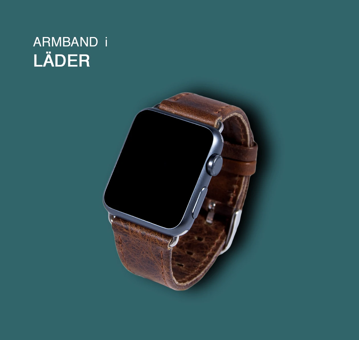 Lader-forstasida-med-text