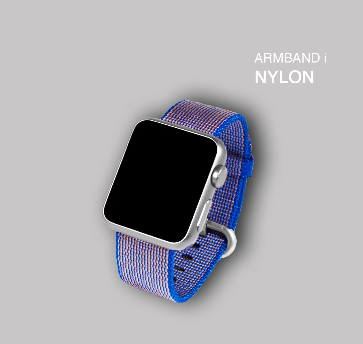 Nylon-forstasida-med-text